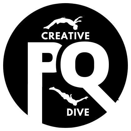 Creative Dive